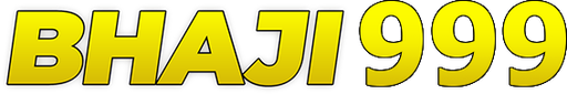 bhaji999login.com Logo